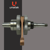 VILEBREQUIN (R&Eacute;USIN&Eacute;) - POLARIS 250 F/C VIENT AVEC ROULEMENT