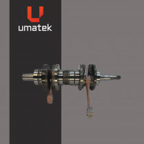 VILEBREQUIN POLARIS 440-500 FC ROUL. JAPONAIS