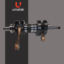 VILEBREQUIN -  440-500 L/C JOINT PRISE DE FORCE 30MM