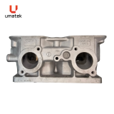 CYLINDER - POLARIS XCR440 #EC45 94 MONOBLOC - K REP