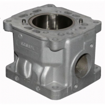 CYLINDRE (REPLAQU&Eacute;) - POLARIS ULTRA 680 TRIPLE MOULAGE #EC68