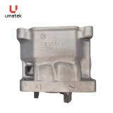 CYLINDRE POLARIS XCR ,SP600 #EC59PL 96-98 R&Eacute;USIN&Eacute;