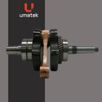 VILEBREQUIN POLARIS 335-425  1995-2000 ROUL. JAPONAIS