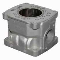 CYLINDRE POLARIS XCR700 97-98 #EC68PL03 R&Eacute;USIN&Eacute;