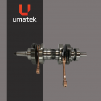 VILEBREQUIN POLARIS 550 F/C 98-08 440XCF ROUL. JAPONAIS