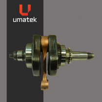 CRANKSHAFT - POLARIS SPORTMAN 550 L/C 09-14