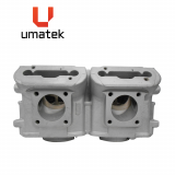 BLOC CYLINDRE ROTAX 800  ETEC 2012