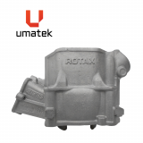 BLOC CYLINDRE ROTAX 800  ETEC 2012