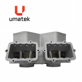 BLOC CYLINDRE ROTAX 800  ETEC 2012