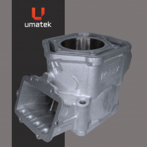 CYLINDER  SKI DOO  600RS 2016-2017