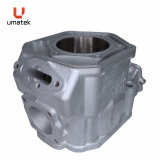 CYLINDER  SKI DOO  600RS 2016-2017