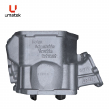 CYLINDER  SKI DOO  600RS 2016-2017