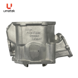 CYLINDRE (REPLAQU&Eacute;) - BRP MXZ-RAVE 600 HO L/C  03-04