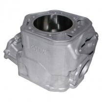 CYLINDER - SKI DOO  MXZ-RACER 800 H0  2003