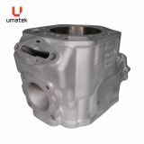 CYLINDRE (REPLAQU&Eacute;) - BRP MXZ-SUMMIT 800 H.0. 03-06