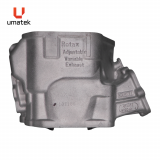 CYLINDRE (REPLAQU&Eacute;) - BRP MXZ-SUMMIT 800 H.0. 03-06