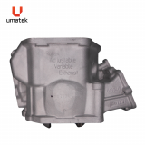 CYLINDRE (REPLAQU&Eacute;) - BRP MXZ 600 SDI RAVE  2004