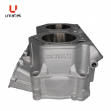 CYLINDER - SKI DOO  MXZ 800R   MONOBLOC  2007