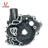 COUVERT PDF 4TEC GEN2 SUR-ALIMENT&Eacute; 2006-09 JET HUILE CYL