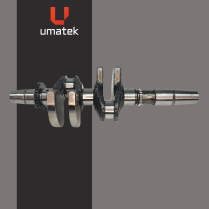 CRANKSHAFT REBUILT 600 ACE 2011-2020