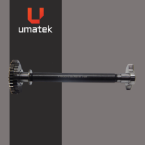BALANCER SHAFT 4-TEC 1630CC