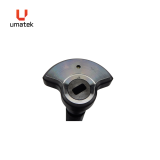 ARBRE DE BALANCEMENT 4TEC 1630CC