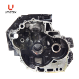 MONOBLOC - SEA-DOO 4TEC 1503 EARLY NIKA-TECH / PEINT