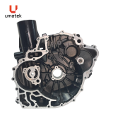 PTO COVER 4TEC GEN3 NOT SUPERCHARGE 2010+