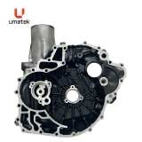 COUVERT PTO 4TEC GEN4 230HP SANS IDF 2020+