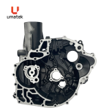 PTO COVER 4TEC GEN4 230HP WITH IDF 2022+