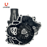 COUVERT PTO 4TEC GEN4 NA AVEC IDF 2022+