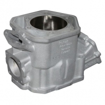 CYLINDER - SKI DOO 693 MXZ 700 99 00  