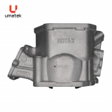 CYLINDRE (REPLAQU&Eacute;) - BRP MXZ SUMMIT 700 GOUJON 10MM 01-04