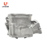 CYLINDRE (REPLAQU&Eacute;) - BRP MXZ X 440 99-07