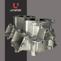 MONOBLOC - SKI DOO 600 EFI 2021+