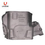 CYLINDRE (REPLAQU&Eacute;) - BRP MXZ 800 01-02