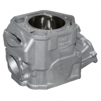 CYLINDRE (REPLAQU&Eacute;) - BRP MXZ RAVE SDI 800 03-04