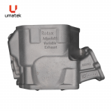 CYLINDRE REPLAQU&Eacute; - BRP MXZ 800 DECOMP. 01-04