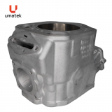 CYLINDRE (REPLAQU&Eacute;) - BRP MXZ RAVE 800  02-04