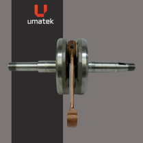 247 F/C VILEBREQUIN 85-96 ( ELAN) SANS ROULEMENT