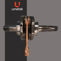 VILEBREQUIN (R&Eacute;USIN&Eacute;) - BRP 253 F/C ROUL. JAPONAIS