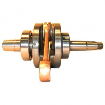 277 F/C VILEBREQUIN 83-84 INJ. HUILE