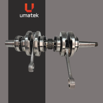 VILEBREQUIN RV 340 1976-77 L/C ROUL. JAPONAIS