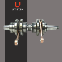 VILEBREQUIN ROT.RV 340 1975 ROUL. JAPONAIS