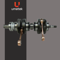 VILEBREQUIN (R&Eacute;USIN&Eacute;) - BRP SNO-PRO 250-340-440