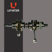 VILEBREQUIN (R&Eacute;USIN&Eacute;) - BRP 467 L/C VIENT AVEC ROUL. JAPON.