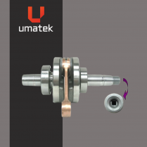 VILEBREQUIN (R&Eacute;USIN&Eacute;) - BRP 277 F/C ROUL. JAPON.