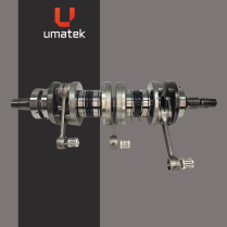 VILEBREQUIN (R&Eacute;USIN&Eacute;) - BRP 779 L/C ROUL. JAPON.