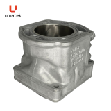 CYLINDRE (REPLAQU&Eacute;) - BRP MACH 1-FIII 700 MOULAGE #420  97-0