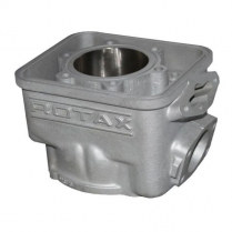 CYLINDER   SKI DOO  454 #170 95-97  #170